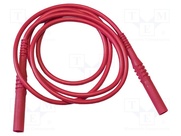 BU-6161-M-72-2