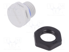 LTW VENT-PS1YGY-N8001