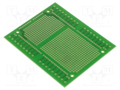 ZD1006J-PCB-A0
