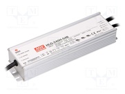 HLG-240H-54B