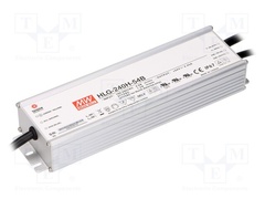 HLG-240H-54B