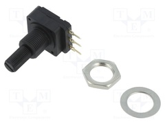 PC16SH10IP11102A2020TA