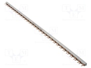 2CDL120001R1058