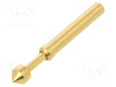 TK37N.06.4,00.M.300.A