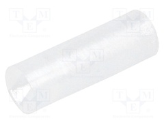 FIX-LEDS-12