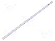 LRALL-SW840-24V-28S103-20-IC