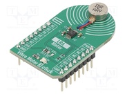 VIBRO MOTOR 3 CLICK