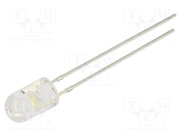 OSM5DK5E31B-5V