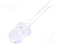 OSM5DKA131A-CRLED14