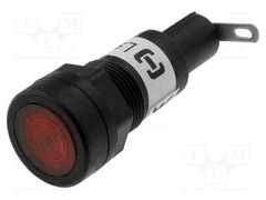 LS-1-A/R