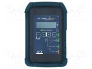 METRACELL BT PRO