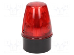 LED100-02-02