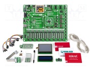 MIKROLAB FOR PIC L