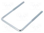 CBTC..8..89.141 (3")