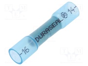 454100-000 D-406-0002