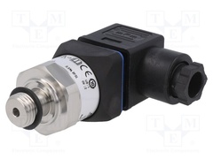 A-10-6-BG360-HD1Z-AA-AGZ-ZW