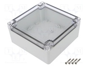 ZP135.135.60SJP TM PC