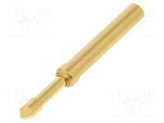 TK37N.08.2,30.M.300.A