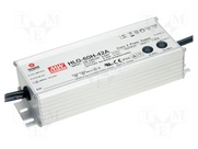 HLG-60H-20A
