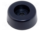 NF-006