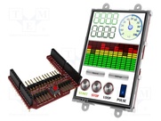 ULCD-35DT-AR
