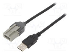 USB-001