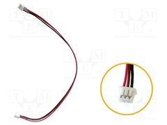RVA-0103M-1.25FF