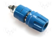 PKI 10 A BL