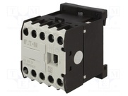 DILER-31(110V50HZ,120V60HZ)