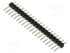 M20-9992046