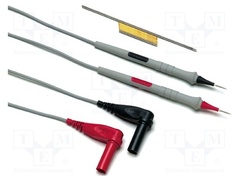 FLUKE TL910