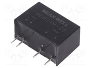 MDS01M-05