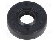 03-010.00X025.0X7 SIMERING AO TC NBR