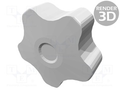 VCT.40 P-M8X20-C5