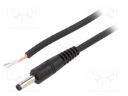 P40-TT-C075-150BK