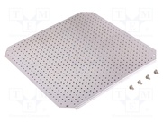 MPMP ARCA 5050