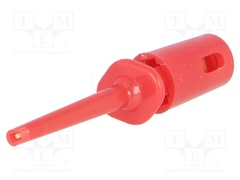 R8-H16F-RED