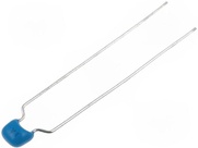 CM-68