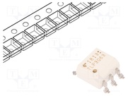 TLP3063(TP1,S,C,F)