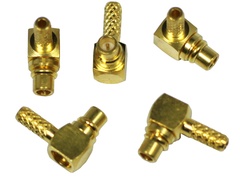 MMCX Connector