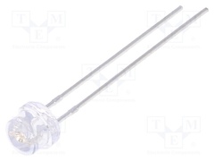 LL-484PGC1C-G5-2B