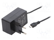 PRO1505W2E-MICROUSB