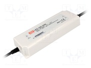 LPC-150-1050
