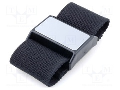 GMG-622