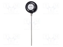 IWTTK200A