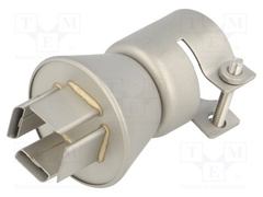HTN-PL28