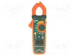 EX655-NIST