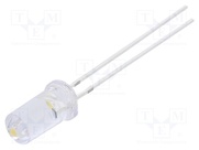 OSM5DK5T51A-CRLED14