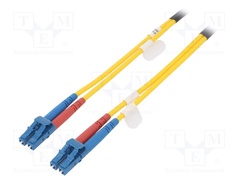 DK-2933-07