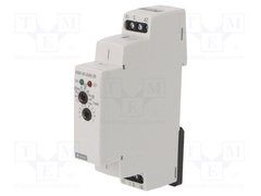 CRM-181J/UNI ZR